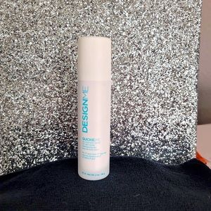 DesignMe QuickieMe Dry Shampoo 95ml